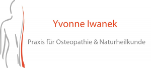 Osteopathie Paderborn Yvonne Iwanek